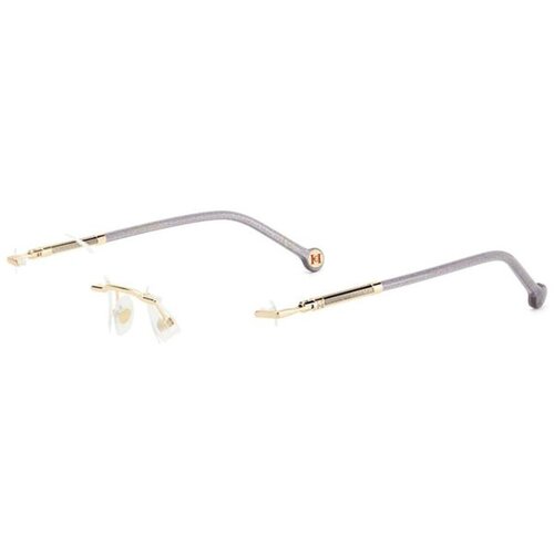 Carolina Herrera Naočare HER 0235 LYW Slike