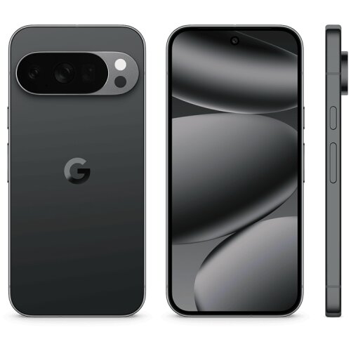 Google Mobitel Pixel 10 Pro 256GB Moonstone Cijene