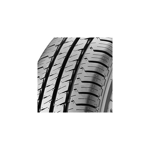 Hankook Vantra LT RA18 ( 235/65 R16C 115/113R 8PR SBL ) letnja auto guma Slike