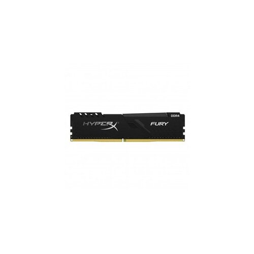 Kingston FURY DDR4 16GB 3600MHz Slike