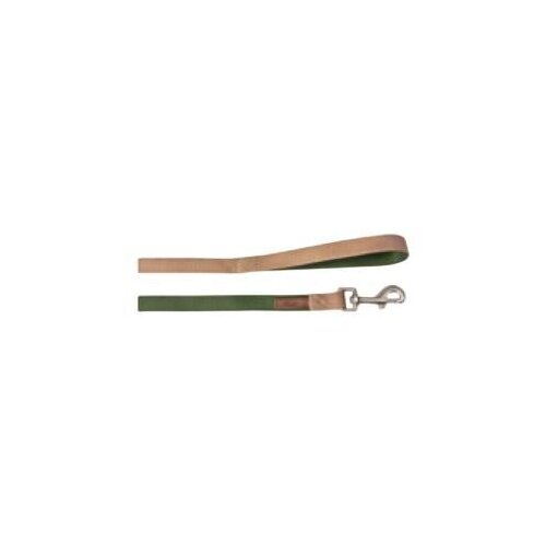 Camon Zeleno-Povodac za pse 10 mm x 1200 mm Cene