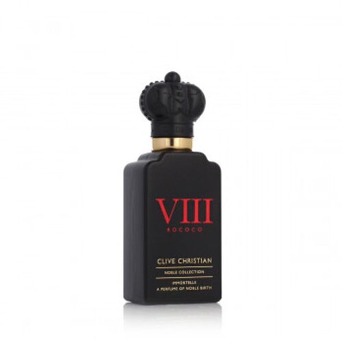 Clive Christian VIII Rococo Immortelle Parfum 50 ml (man) Slike