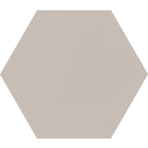 Marazzi cementum sand 18,2x21 M9VQ Cene