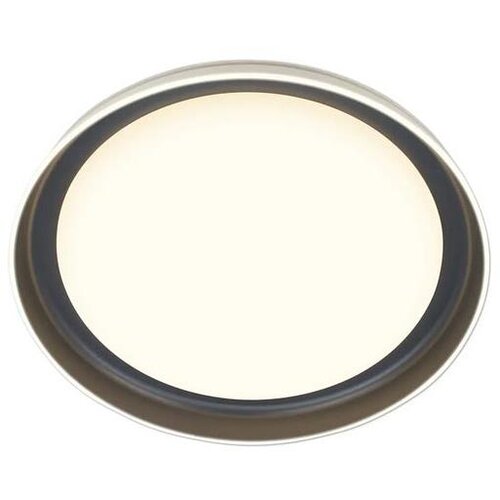 BRILO LED plafonsko svetlo IJUS LED/24W/230V 3000K prečnika 43 cm Cene