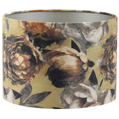 Light & Living Sjenilo ø 40 cm Rosa Victoria – Cijene