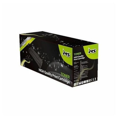  Zamjenski toner za HP CF226A MS Slike