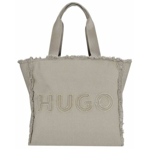Hugo velika ženska torba  HB50516662 031 Cene