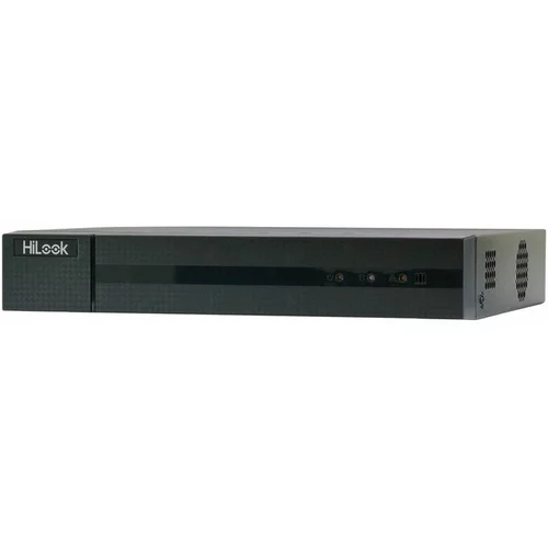 Hilook video snemalnik 4-kanalni NVR IP NVR-104MH-C(D) 30361