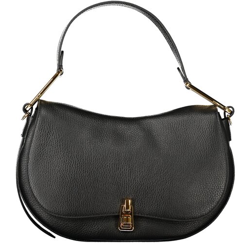 Coccinelle WOMEN&amp;amp;#39;S BAG BLACK Slike