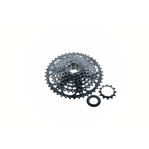  microshift - račna cs - H083 12-42T 8 brzina Cene