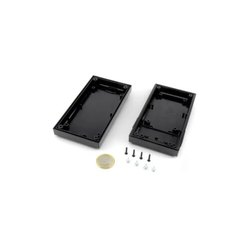 Supertronic PP032N-S ručno kući&scaron;te 125 x 67 x 31 1 kom. Cijene