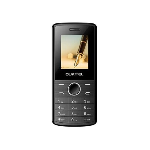 Oukitel L3 - 1.77 1000mAh/DualSIM/Cam mobilni telefon Slike