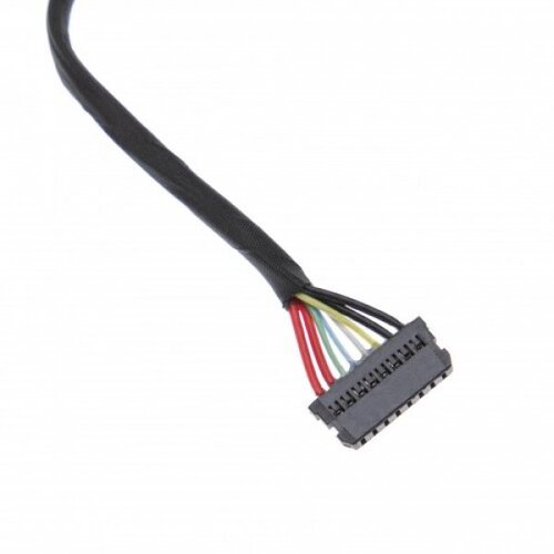 VHBW Baterija za Lenovo IdeaPad V310-14ISK / V110-15ISK, 2200 mAh Slike