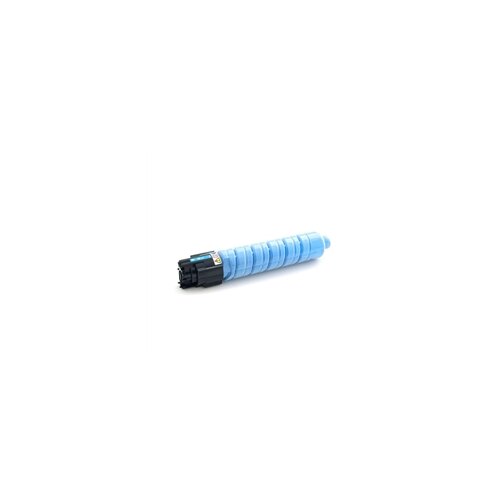 Ricoh Toner SPC430DN (821097) (plava), original Cene