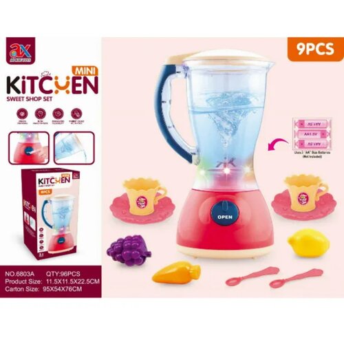 Hk Mini igračka, blender Cene