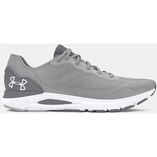 Under Armour Men's sneakers