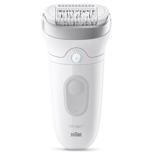Braun Silk-&eacute;pil 7 7-000 epilator Cijene