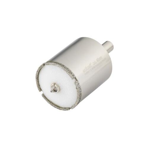 Wolfcraft DIJAMANT KERAMIČKA DM 45 MM Cijene
