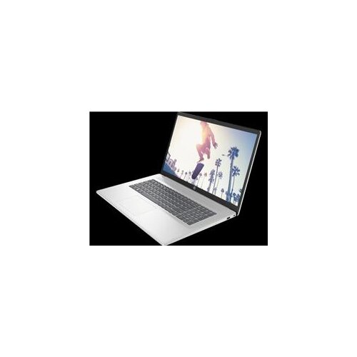 HP laptop 17-cp0111nm 8C9G1EA Cijene