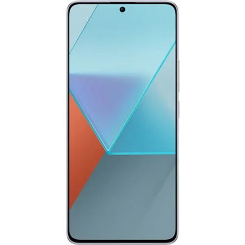 Xiaomi Redmi Note 13 Pro 5G Dual SIM 256GB 8GB RAM Vijolična