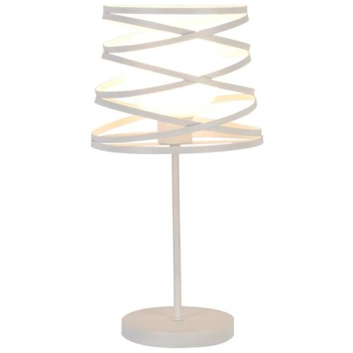 Candellux stona lampa akita Slike