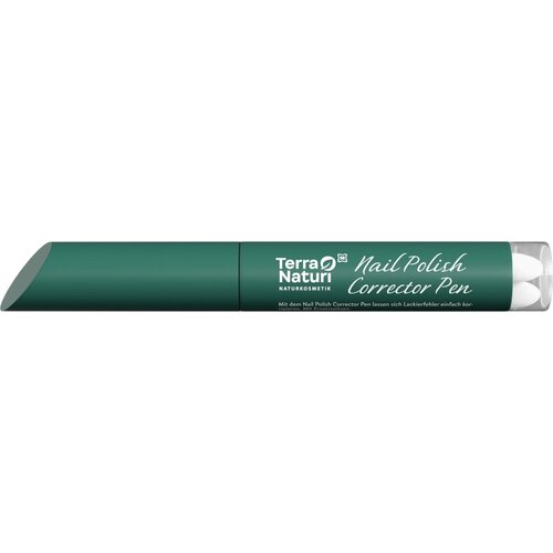 Terra Naturi Nail Polish Corrector Pen - 2,50 ml Slike