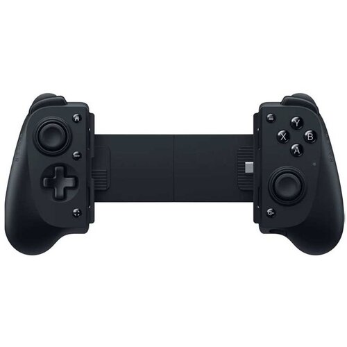 Razer Kishi V3 mobilni gejming kontroler Cene