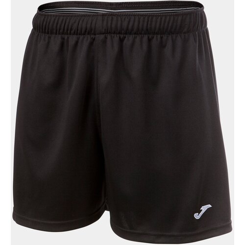 Joma Men&amp;#039;s/boys&amp;#039; shorts Myskin Academy Slike
