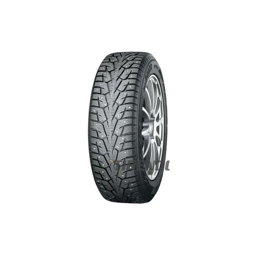 Yokohama Ice Guard IG55 ( 225/60 R17 103T XL, stavljenji spike-ovi ) Slike