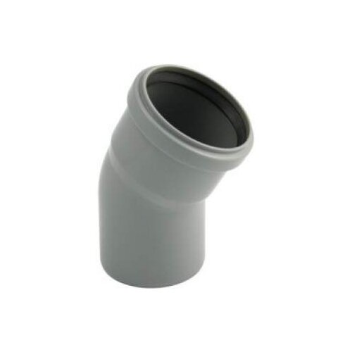 Weltplast PP KOLJENO 50/30 10224 Cijene