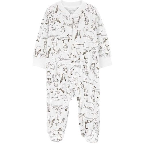 Carter's zeka za bebe dečake Cene
