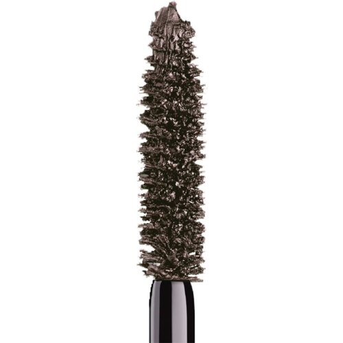 Artdeco all in one maskara za volumen in obliko trepalnic 10 ml odtenek 03 brown Slike