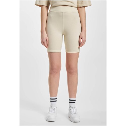 DEF Sport Shorts Sand Slike