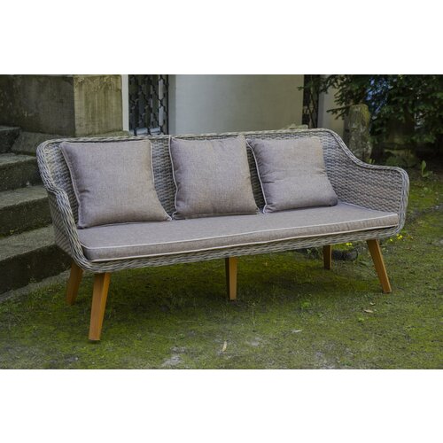  Vrtna klop LARGO GRANDE 173cm Cene