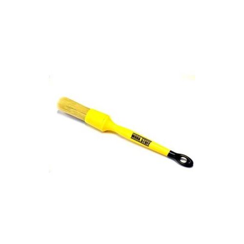  WORK STUFF Četka Detailing Brush 24mm Cijene