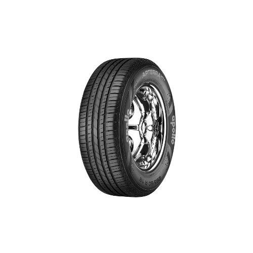 Apollo Apterra H/T2 ( 225/60 R18 100V ) letna pnevmatika Slike
