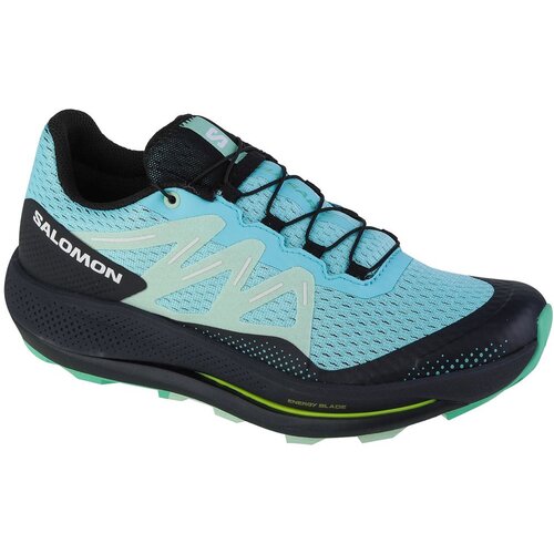 Salomon pulsar trail w 472104 Cijene