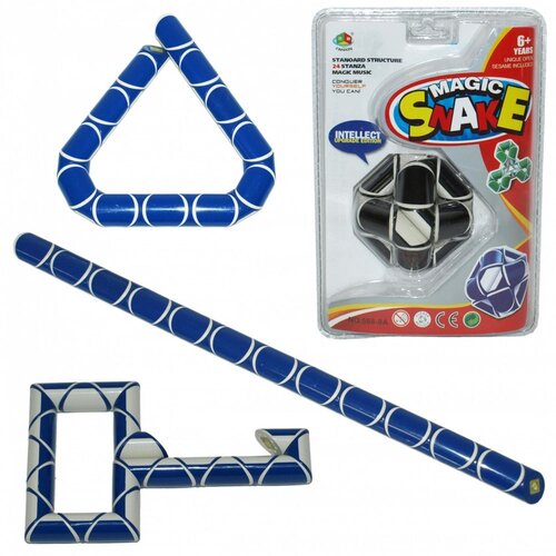  Memory igra XXL Slike
