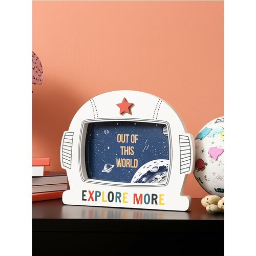 Sinsay Okvir za fotografije Cijene