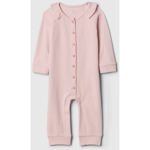 GAP Baby Jumpsuit - Girls Slike