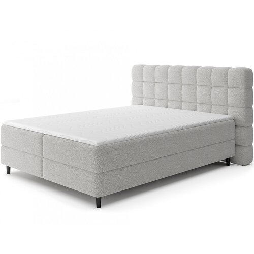 ELTAP Boxspring krevet Camma (ve� barv)-Calmora 05-160x200 Cijene