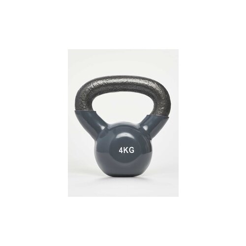 Orion Teg - 4 kg Cene
