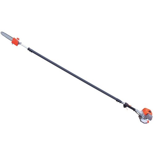 Ramda višinski obrezovalec 25,4ccm RA 698041 Cene