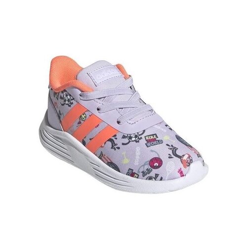 Adidas Lite Racer 20 I sarena Cene