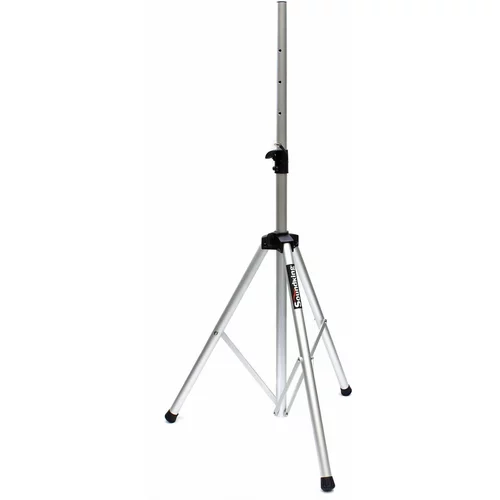 Soundking DB 009 W Teleskopski stalak za zvučnik