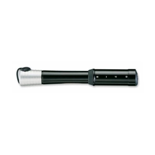 Giyo AM TELESCOPE CNC POCKER pumpa GM-04S Cene