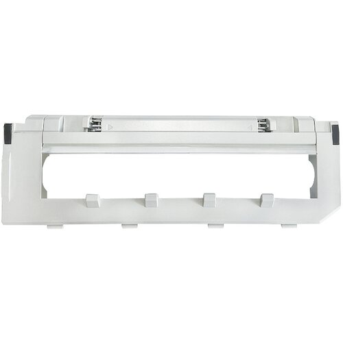 INF Pokrov krtače za glavo Roborock S7/T7S/T7S Plus White, (21542212) Cene