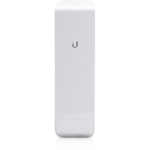  Ubiquiti NSM2 wireless access point 150 Mbit /s White Power over Ethernet (PoE) Slike