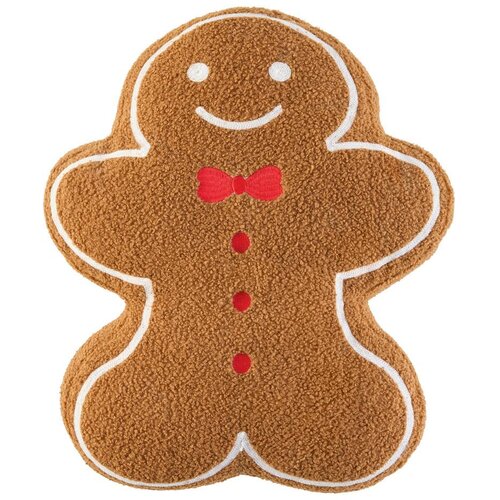 Mömax Okrasna Blazina Lebkuchen Cene