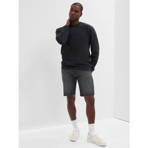 GAP Denim Shorts straight - Men Slike